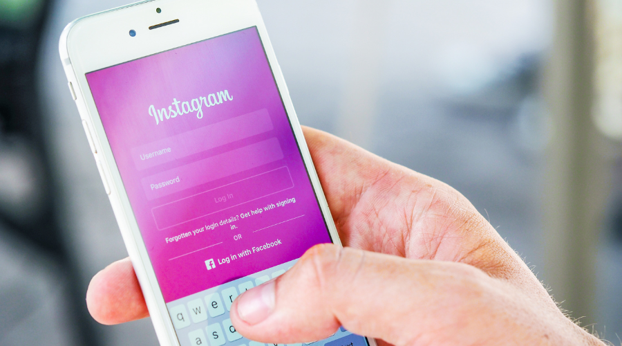 how-to-grow-instagram-followers-organically-in-2025-a-complete-guide